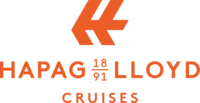 Hapag Lloyd Cruises