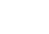 P&O Cruises