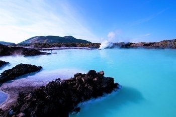 Iceland - Reykjavik