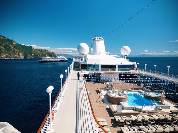 Get 20% Off and up to $750 in Onboard Credit