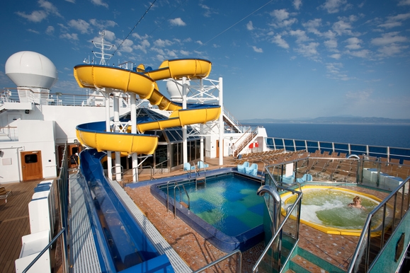 MyCruise Costa-Cruises Pacifica Offentlige-arealer Pool-spa3