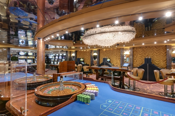 MyCruise MSC Armonia Offentlige-arealer Casino-butikker3