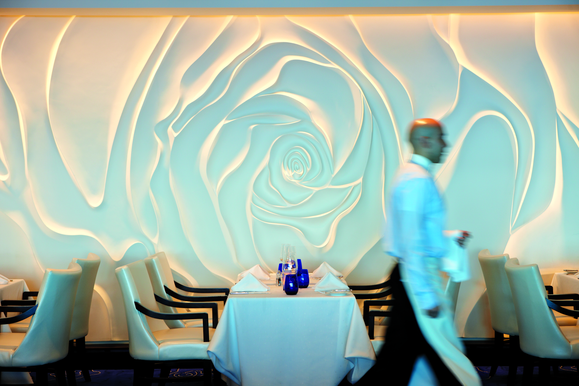 MyCruise Celebrity-Cruises Equinox Offentlige-arealer Restauranter5