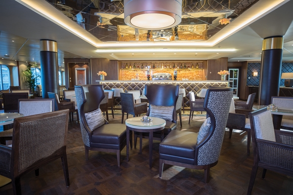 MyCruise Regent-Seven-Seas-Cruises Seven-Seas-Mariner Offentlige-arealer Barer-lounger-atrium4