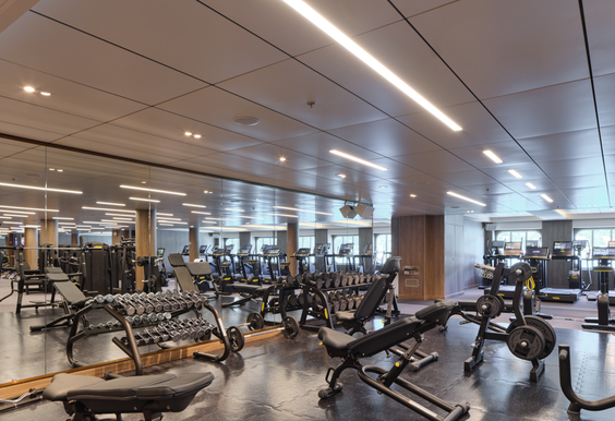 MyCruise PAO Arvia Offentlige-arealer Sport-fitness2
