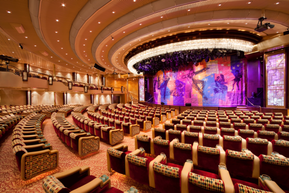 MyCruise-Royal-Caribbean-Cruise-Line-Rhapsody-of-the-Seas-Offentlige-arealer-Teater-underholdning1