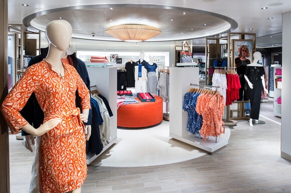 MyCruise Holland-America-Line Nieuw-Statendam Offentlige-arealer Casino-butikker2