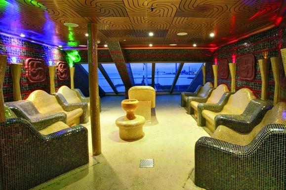 MyCruise Costa-Cruises Serena Offentlige-arealer Pool-spa6