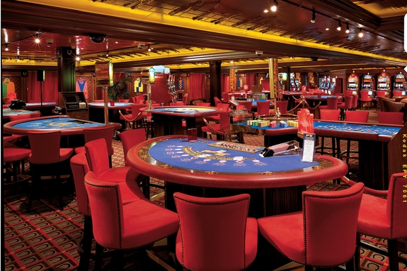 MyCruise Carnival Pride Offentlige-arealer Casino-butikker1