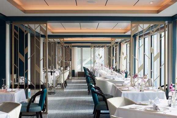 MyCruise PAO Arvia Offentlige-arealer Restauranter2