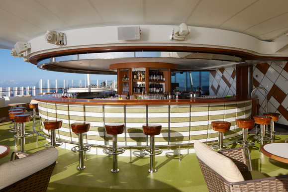 MyCruise PAO Arvia Offentlige-arealer Barer-lounger-atrium5