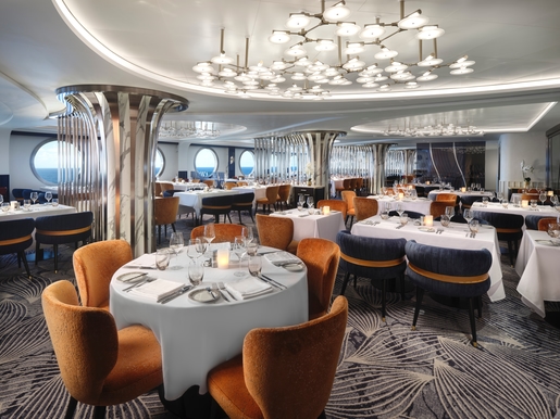 MyCruise Norwegian-Cruise-Line Prima Offentlige-arealer Restauranter8
