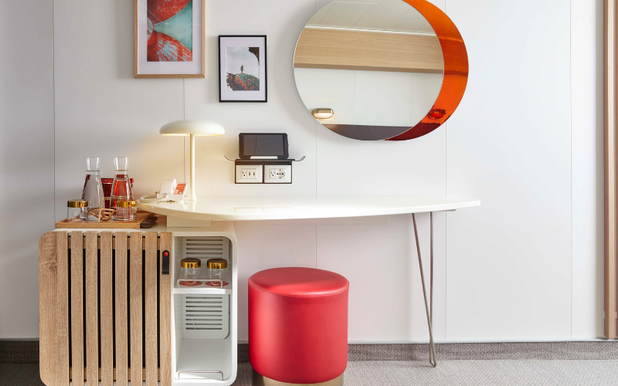 MyCruise Virgin-Voyages Valiant-Lady Kahytter Balkon BX2