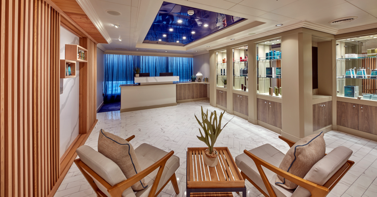 MyCruise Cunard Queen-Elizabeth Offentlige-arealer Pool-spa2
