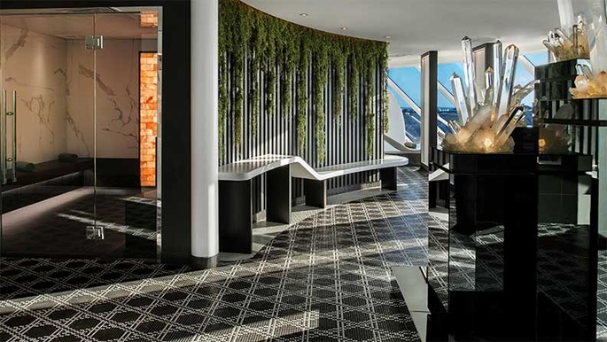 MyCruise Celebrity-Cruises Ascent Offentlige-arealer Pool-spa2