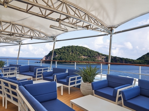 MyCruise Silversea Silver-Moon Offentlige-arealer Barer-lounger-atrium12