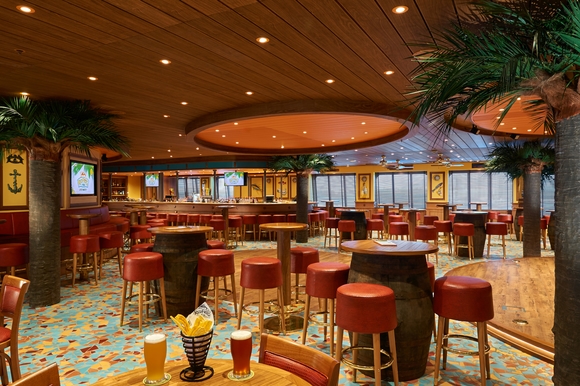 MyCruise-Carnival-Sunrise-Offentlige-arealer-Barer-lounger-atrium3