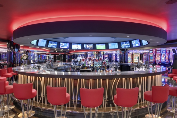 MyCruise MSC Grandiosa Offentlige-arealer Casino-butikker4
