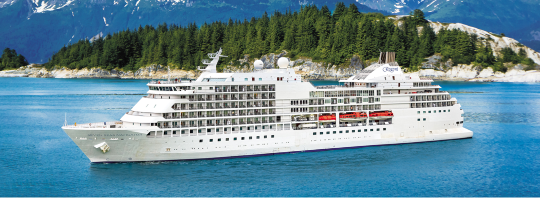 MyCruise Regent-Seven-Seas-Cruises Seven-Seas-Navigator Offentlige-arealer Luftfoto1