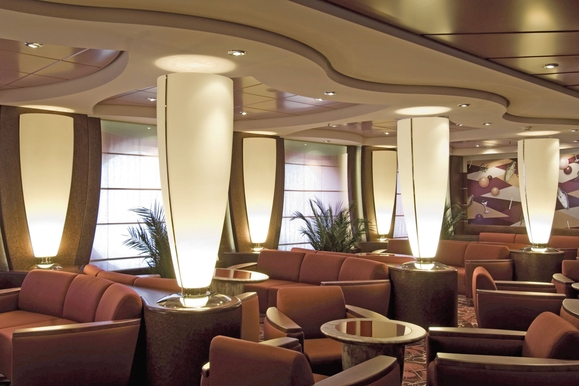 MyCruise MSC Orchestra Offentlige-arealer Barer-lounger-atrium3