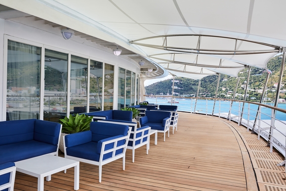 MyCruise Silversea Silver-Shadow Offentlige-arealer Barer-lounger-atrium10