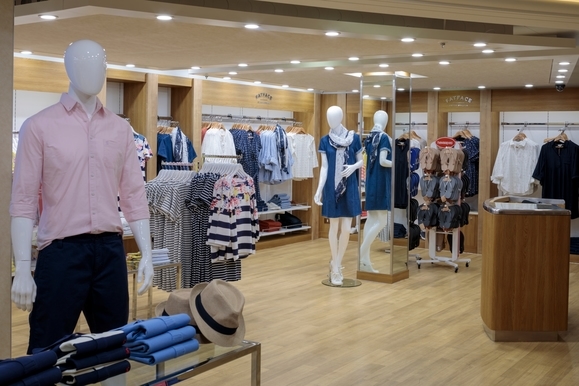 MyCruise P&O-Cruises Ventura Offentlige-arealer Casino-butikker4