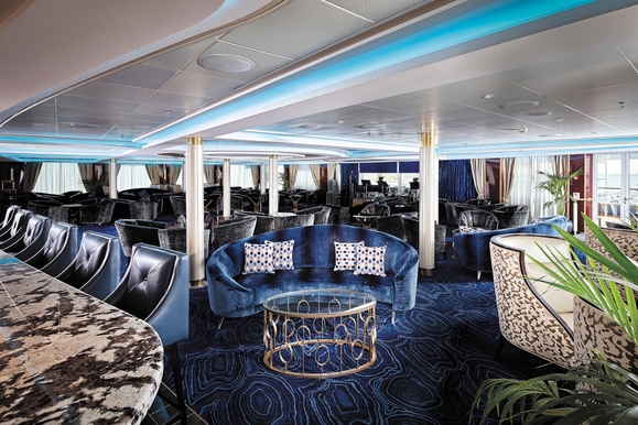 MyCruise Regent-Seven-Seas-Cruises Seven-Seas-Navigator Offentlige-arealer Barer-lounger-atrium3