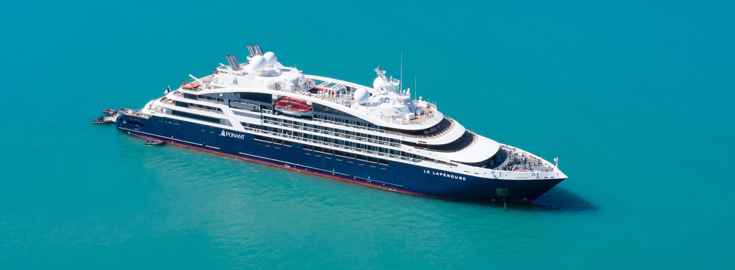 MyCruise Ponant Le-Laperouse Offentlige-arealer Luftfoto1
