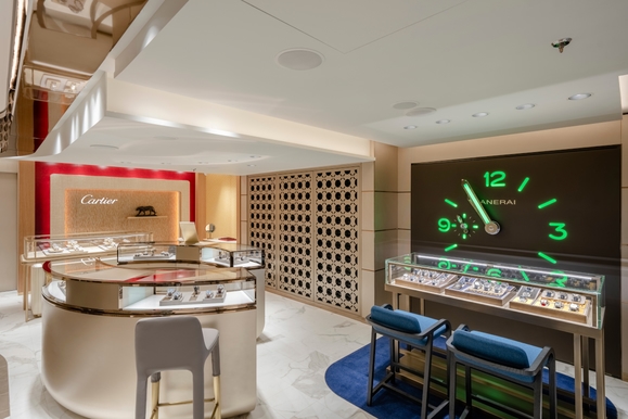 MyCruise MSC Seascape Offentlige-arealer Casino-butikker1