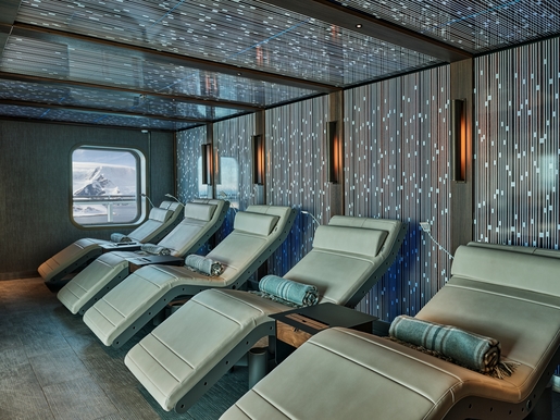 MyCruise Silversea Silver-Endeavour Offentlige-arealer Pool-spa12