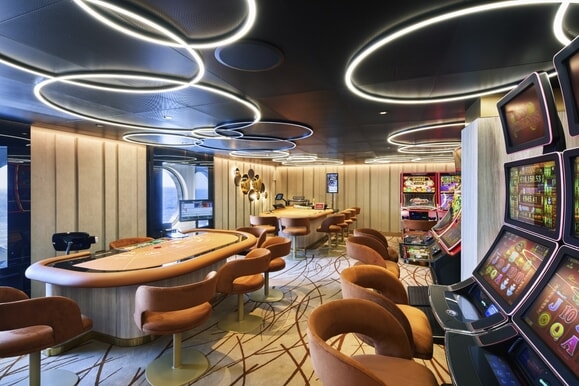 MyCruise Explora-Journeys Explora-III Offentlige-arealer Casino-butikker1
