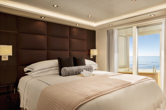 MyCruise Oceania-Cruises Oceania-Marina Kahytter Suite OC1