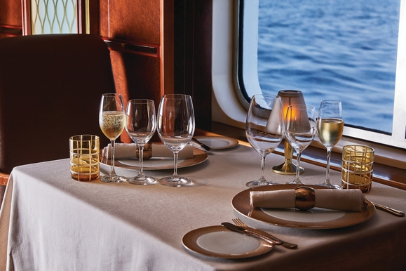 MyCruise Silversea Silver-Spirit Offentlige-arealer Restauranter5