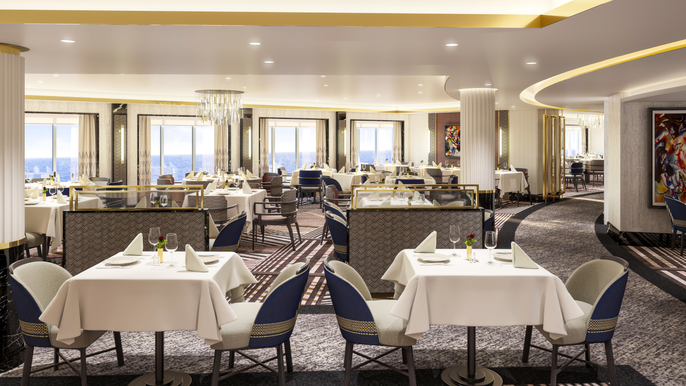 MyCruise Cunard Queen-Anne Offentlige-arealer Restauranter6