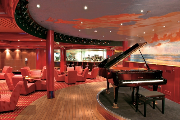 MyCruise Costa-Cruises Fortuna Offentlige-arealer Barer-lounger-atrium8