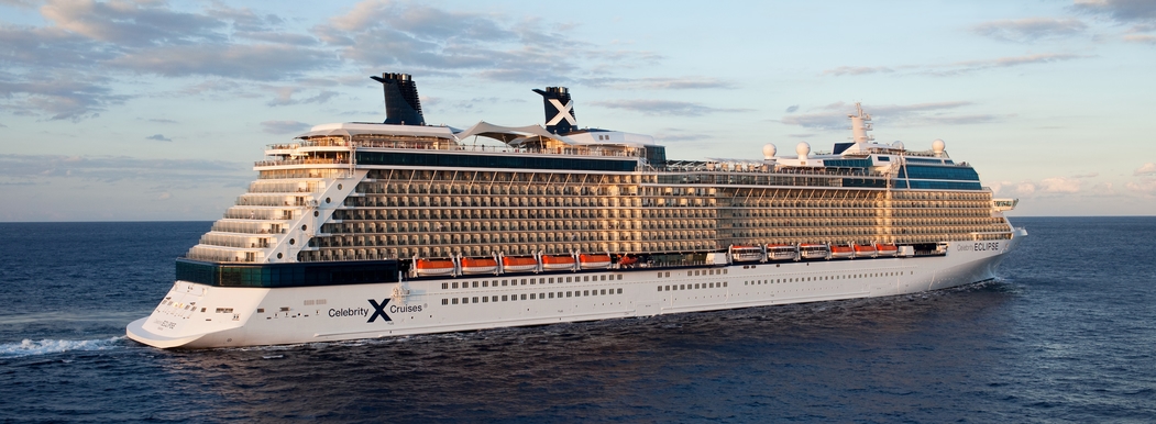 MyCruise Celebrity-Cruises Eclipse Offentlige-arealer Luftfoto1
