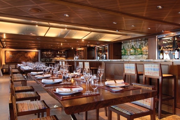MyCruise Oceania-Cruises Oceania-Marina Offentlige-arealer Restauranter4