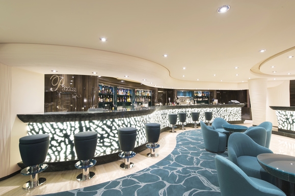 MyCruise MSC Preziosa Offentlige-arealer Barer-lounger-atrium3