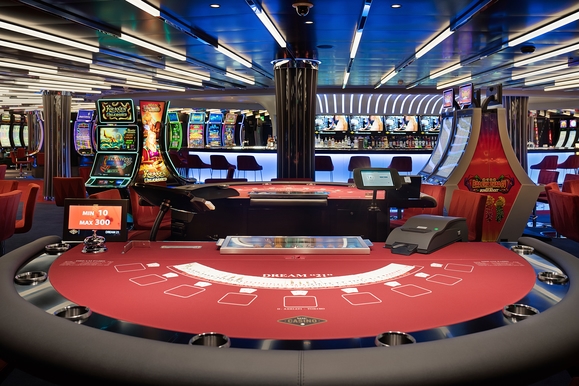 MyCruise MSC World-America Offentlige-arealer Casino-butikker1