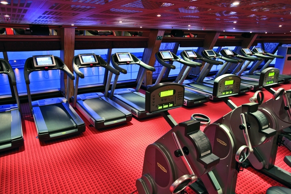MyCruise Costa-Cruises Serena Offentlige-arealer Sport-fitness1