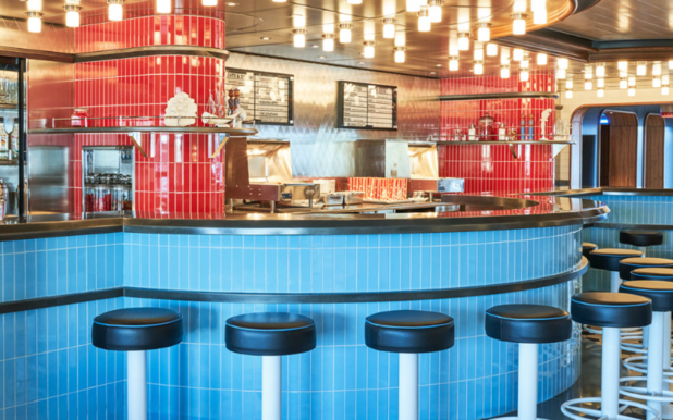 MyCruise Virgin-Voyages Scarlet-Lady Offentlige-arealer Restauranter5