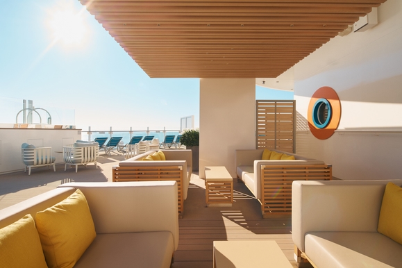 MyCruise Costa-Cruises Toscana Offentlige-arealer Barer-lounger-atrium2
