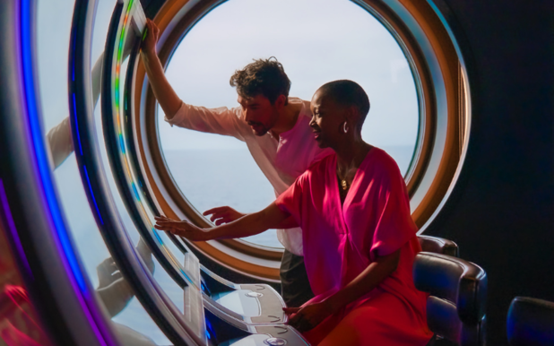 MyCruise Virgin-Voyages Scarlet-Lady Offentlige-arealer Casino-butikker2