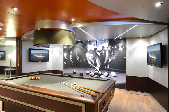 MyCruise MSC Magnifica Offentlige-arealer Casino-butikker2