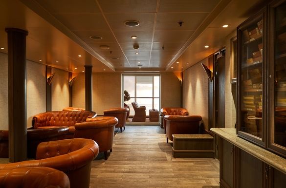 MyCruise Silversea Silver-Shadow Offentlige-arealer Barer-lounger-atrium7