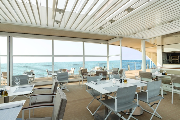 MyCruise Silversea Silver-Origin Offentlige-arealer Restauranter4