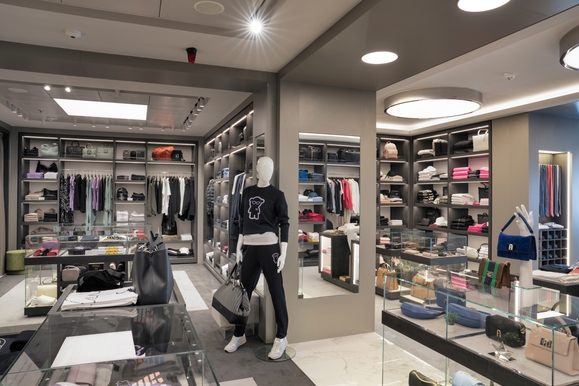 MyCruise MSC World-America Offentlige-arealer Casino-butikker2