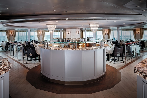 MyCruise Regent-Seven-Seas-Cruises Seven-Seas-Navigator Offentlige-arealer Restauranter3