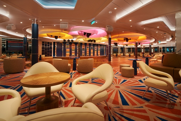 MyCruise Costa-Cruises Toscana Offentlige-arealer Barer-lounger-atrium8