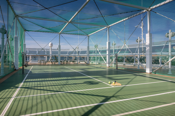 MyCruise Cunard Queen-Victoria Offentlige-arealer Sport-fitness3